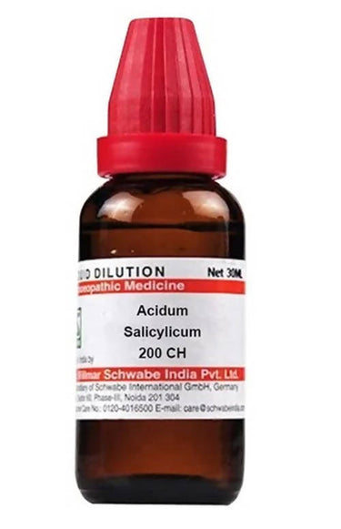 https://cdn.shopify.com/s/files/1/1857/6931/products/QZWMDl5GSQ.jpg?v=1640863827